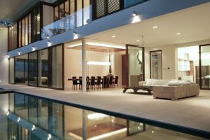 روش‌های هوشمند سازی