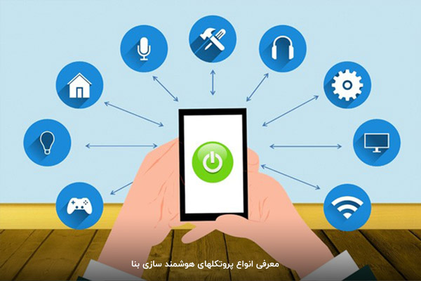 سیستم bms چیست